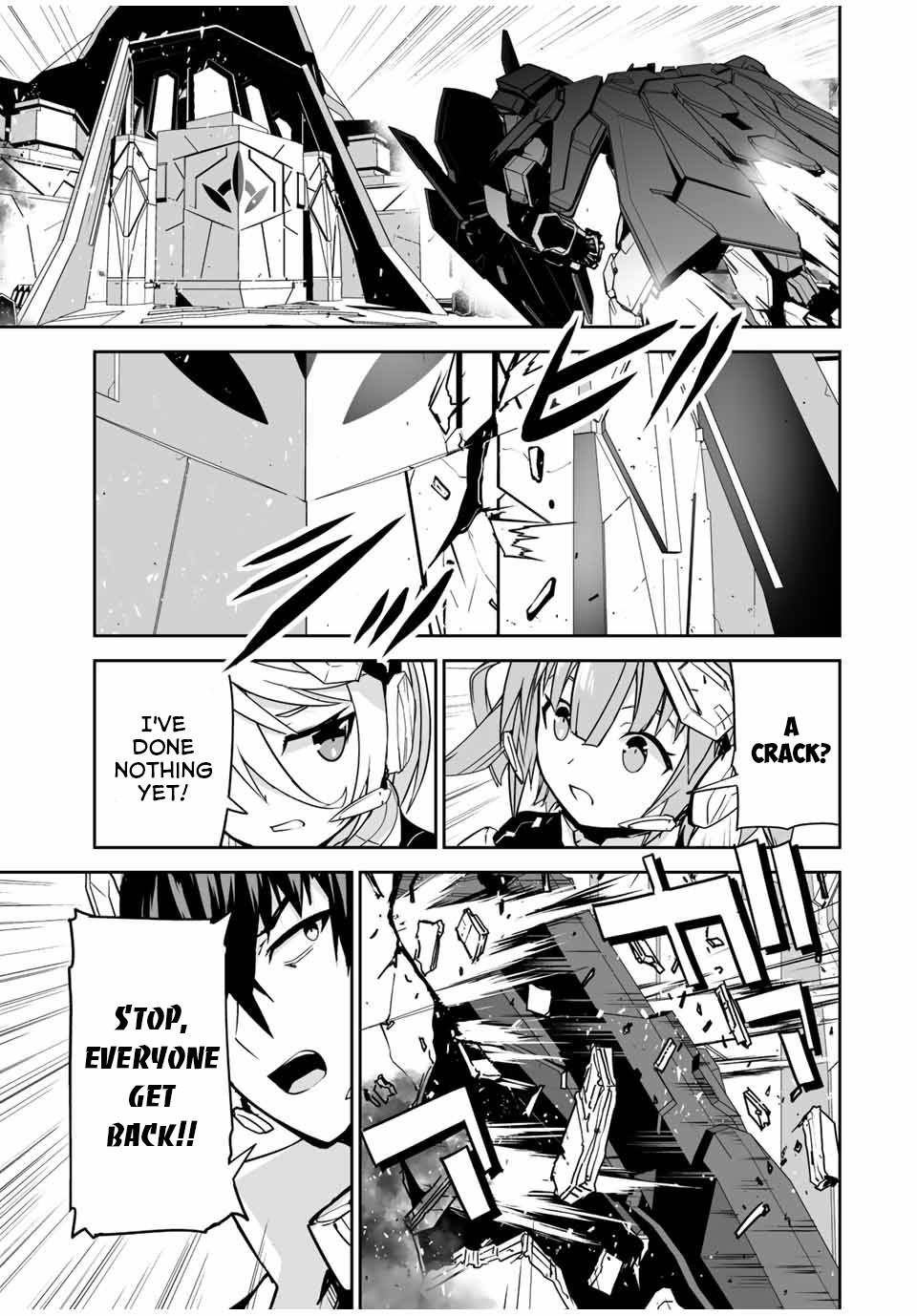 Page 16 of Chapter 33