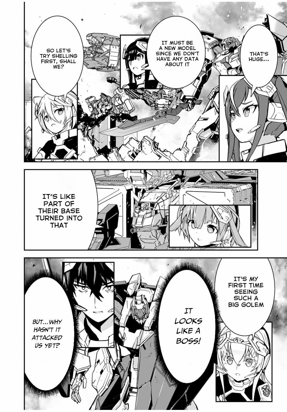 Page 3 of Chapter 34