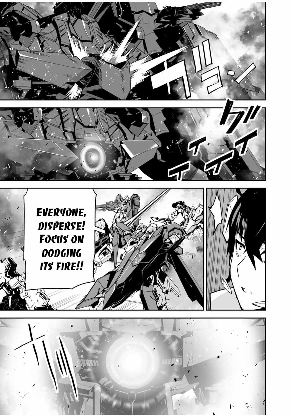Page 4 of Chapter 34