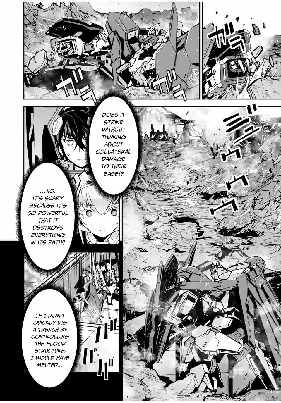 Page 8 of Chapter 34