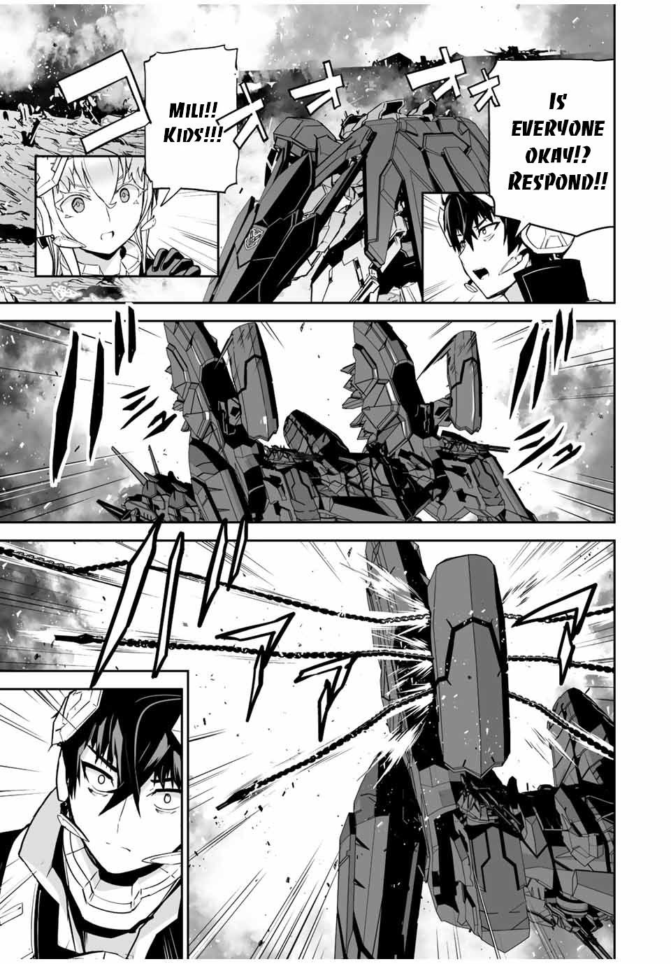 Page 9 of Chapter 34