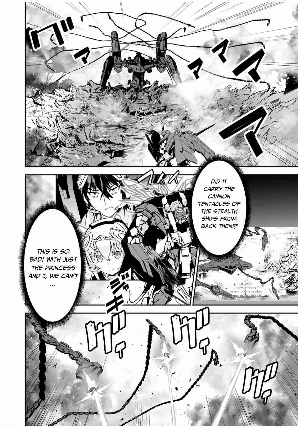 Page 10 of Chapter 34