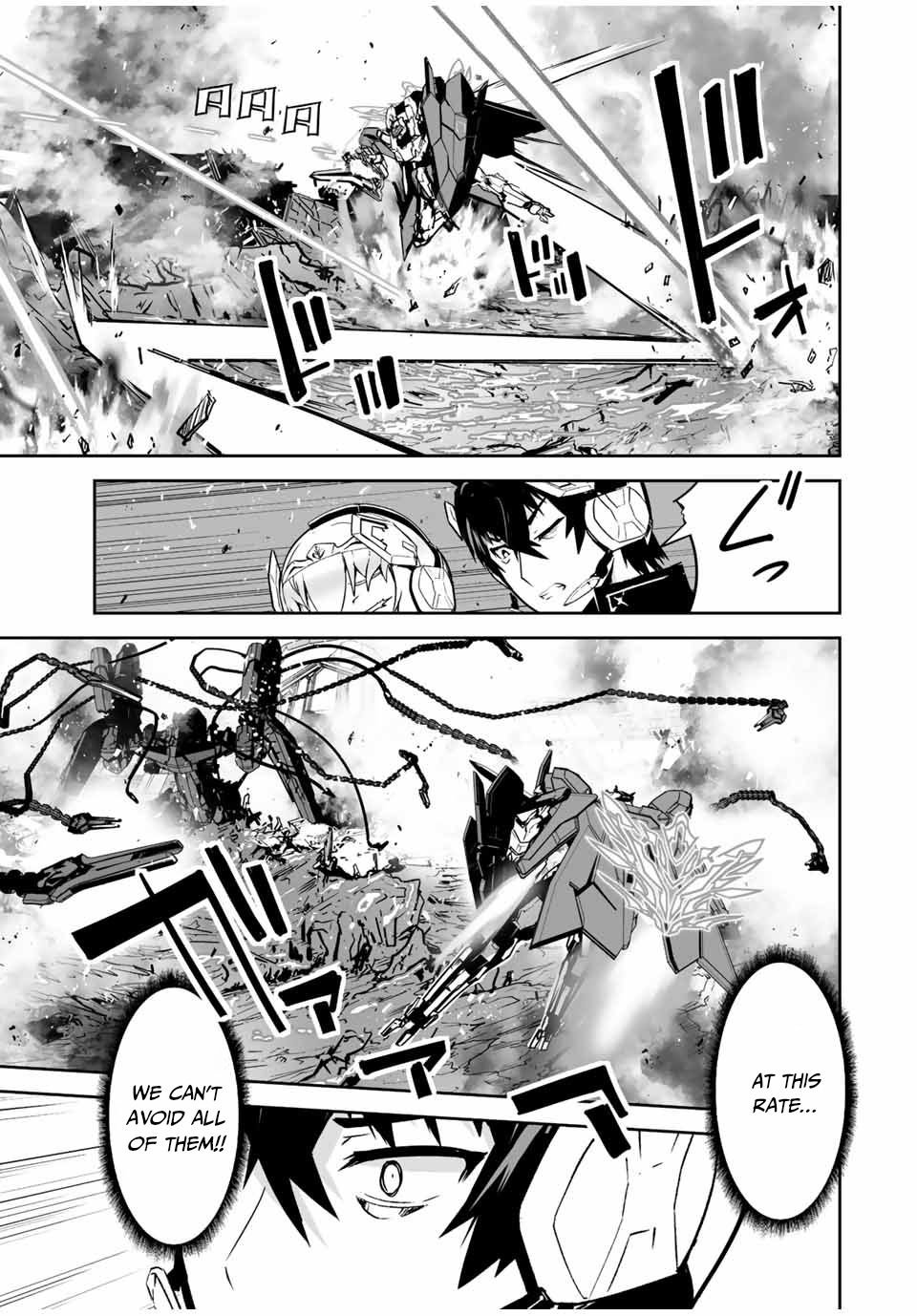 Page 11 of Chapter 34