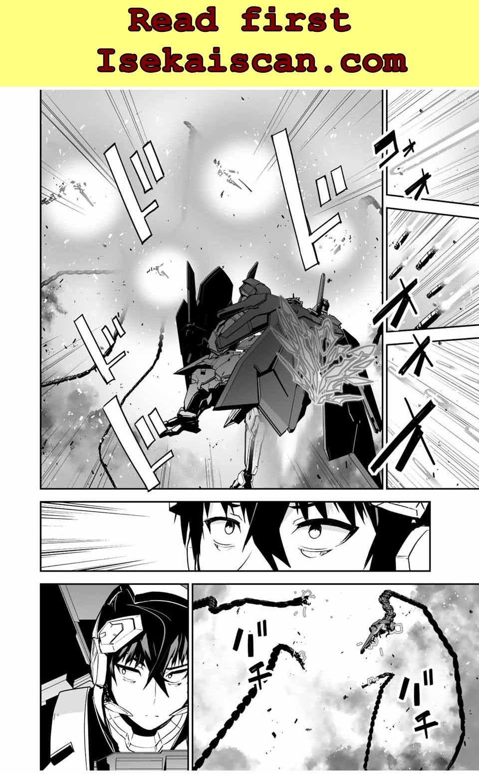 Page 12 of Chapter 34