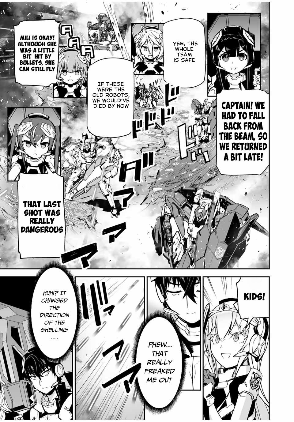 Page 13 of Chapter 34