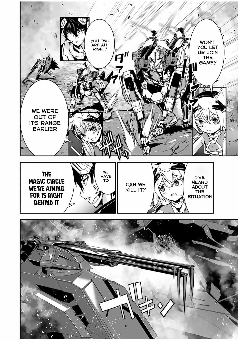 Page 14 of Chapter 34