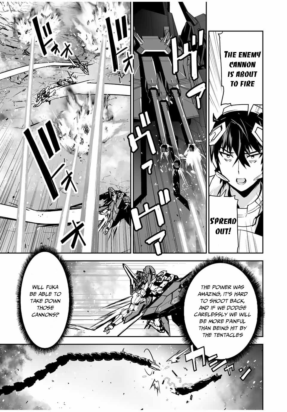 Page 15 of Chapter 34