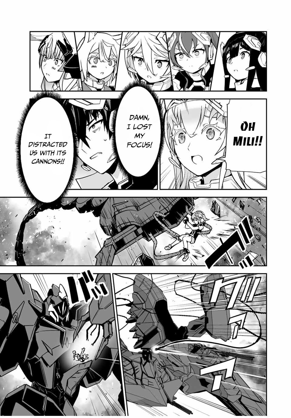 Page 17 of Chapter 34