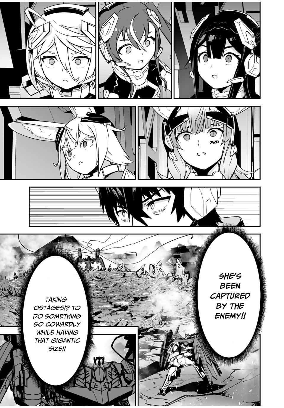 Page 19 of Chapter 34