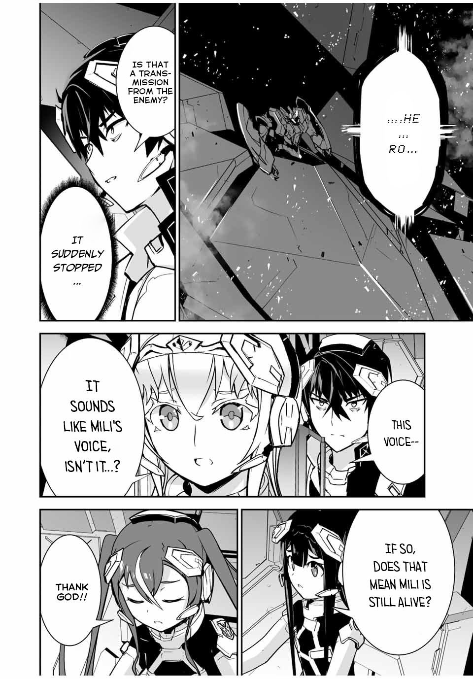 Page 20 of Chapter 34