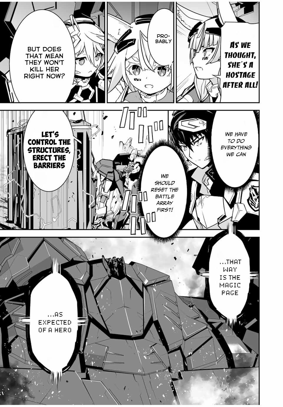 Page 21 of Chapter 34