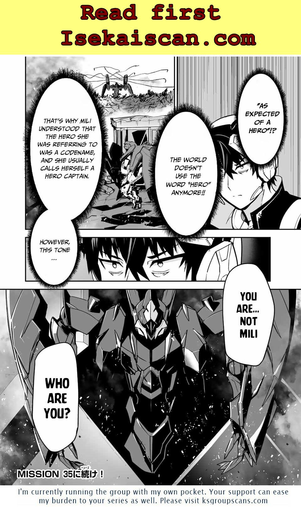 Page 22 of Chapter 34