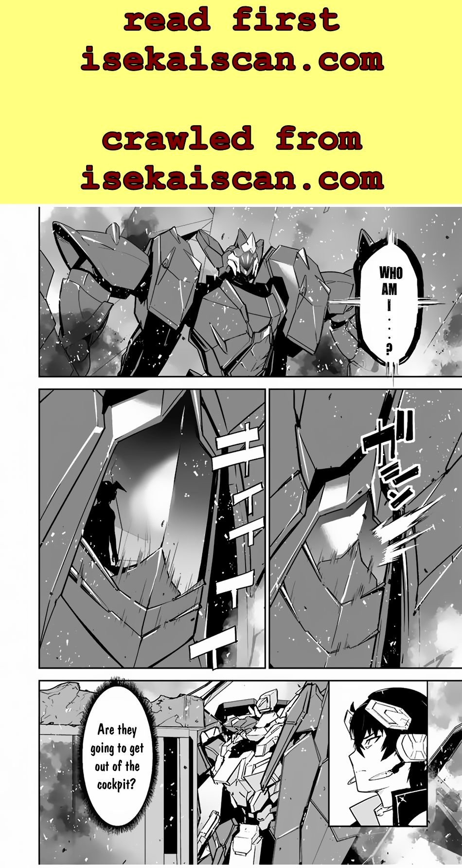 Page 2 of Chapter 35