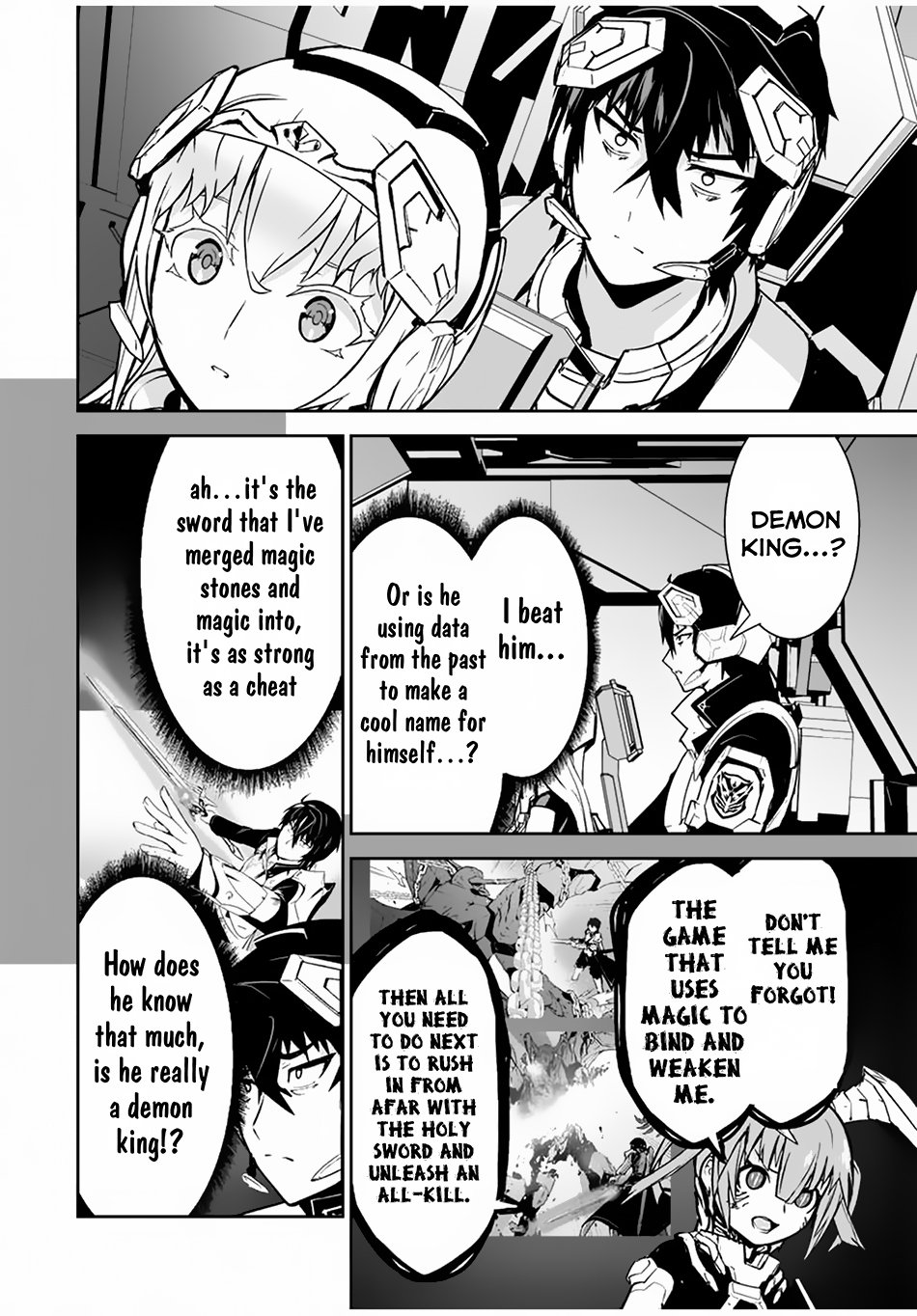 Page 6 of Chapter 35