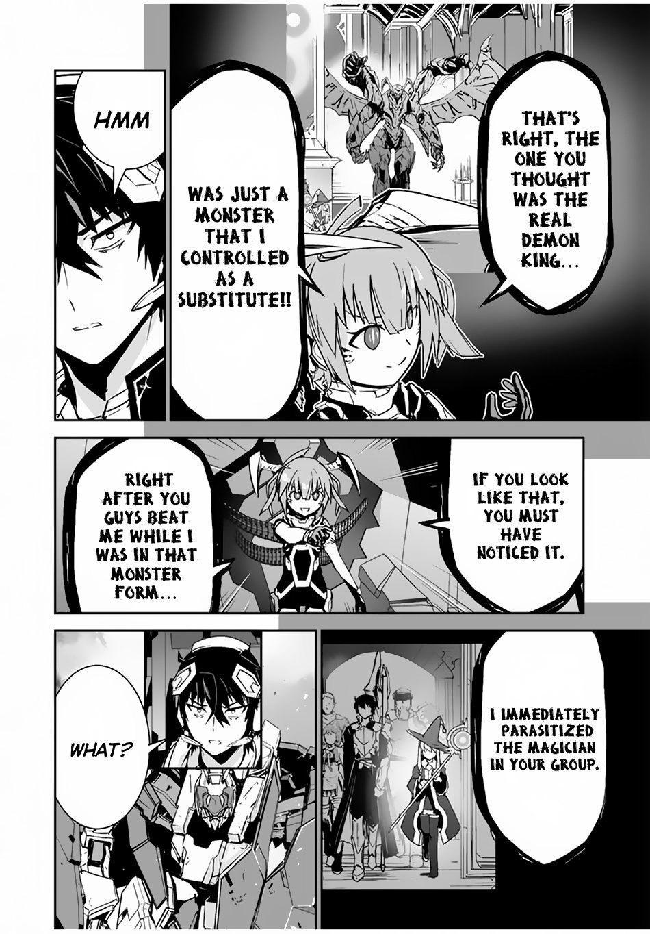 Page 8 of Chapter 35
