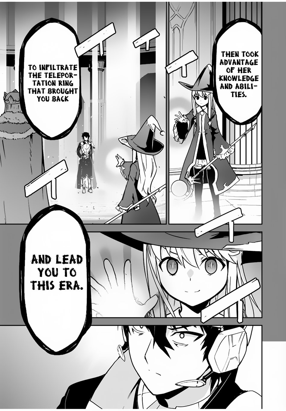 Page 9 of Chapter 35