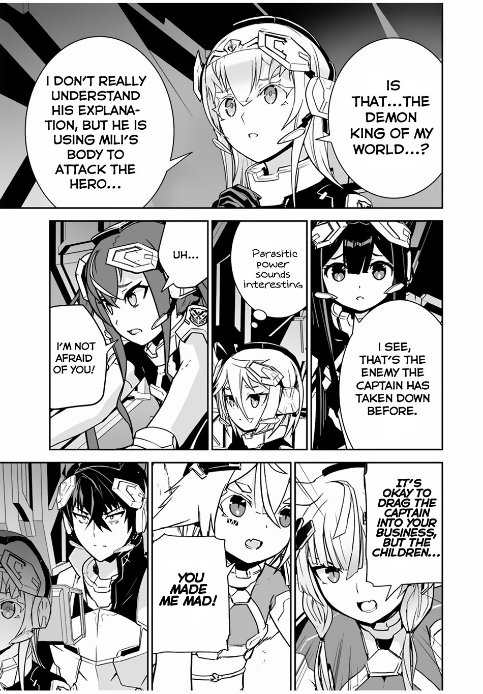 Page 11 of Chapter 35