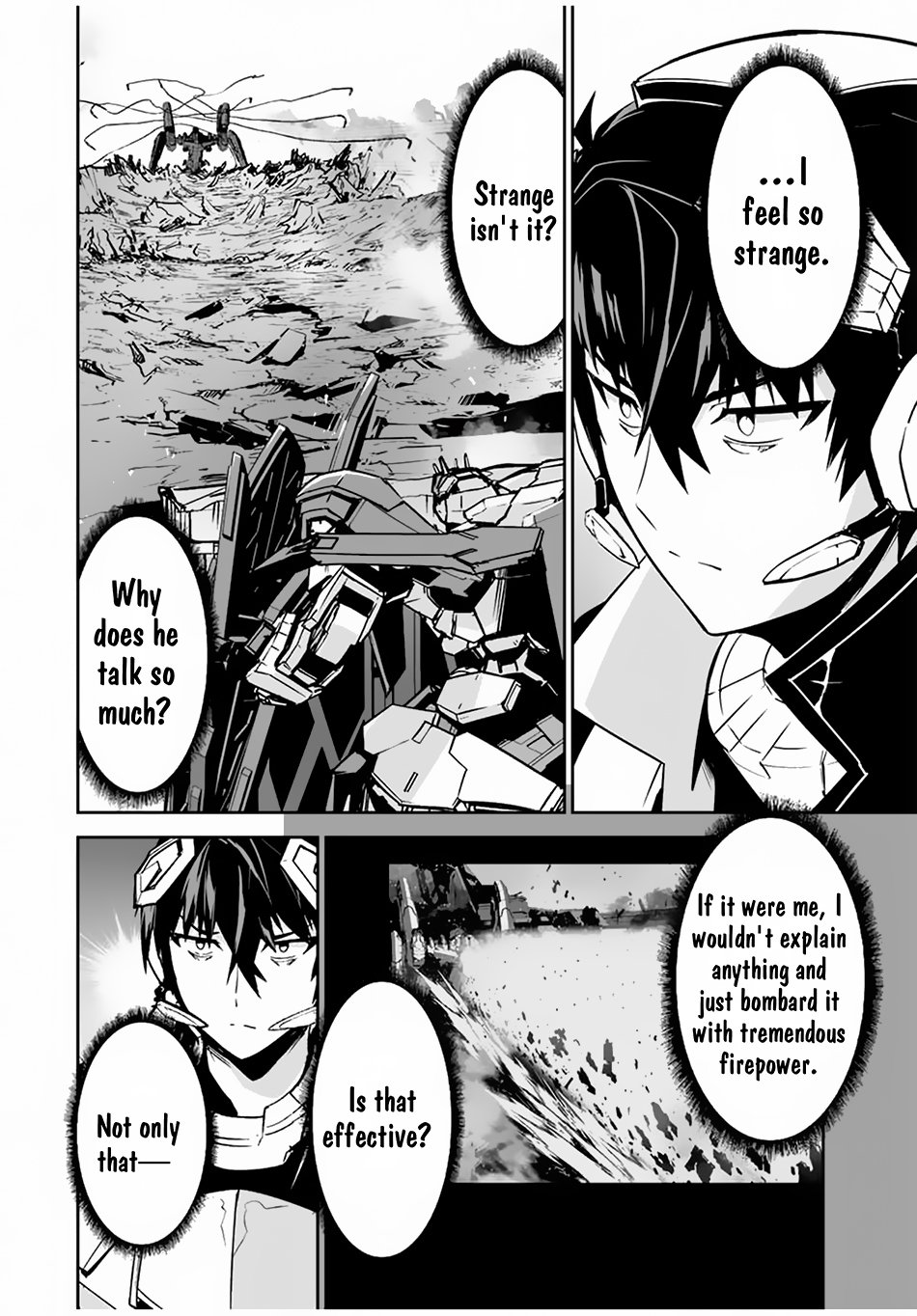 Page 12 of Chapter 35