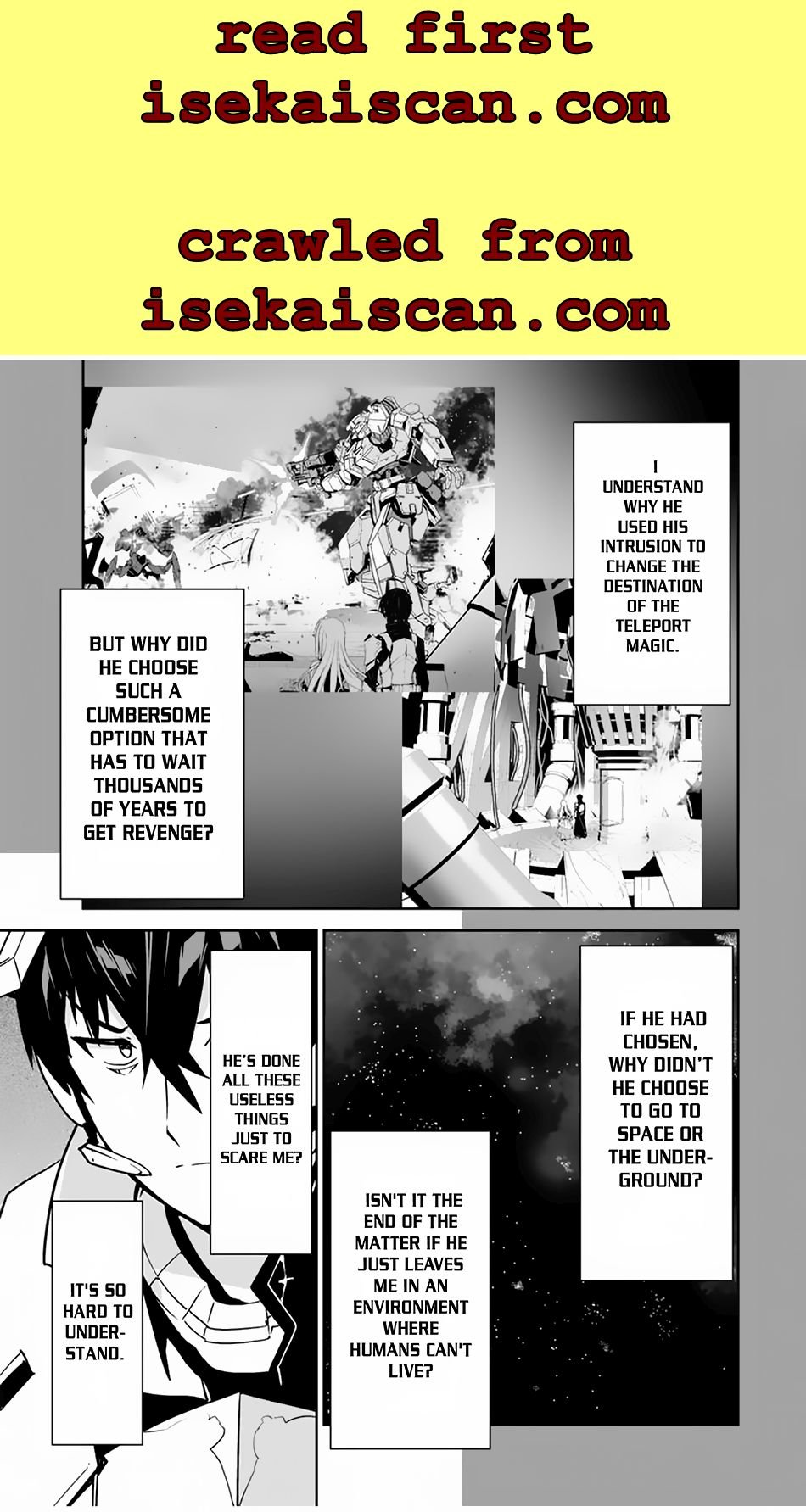 Page 13 of Chapter 35
