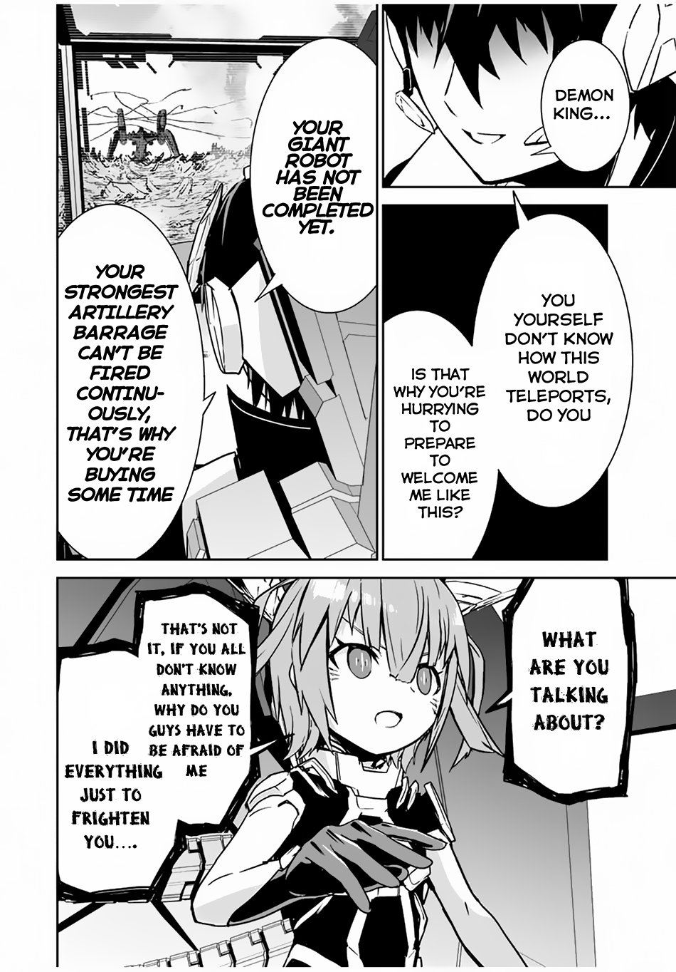 Page 14 of Chapter 35