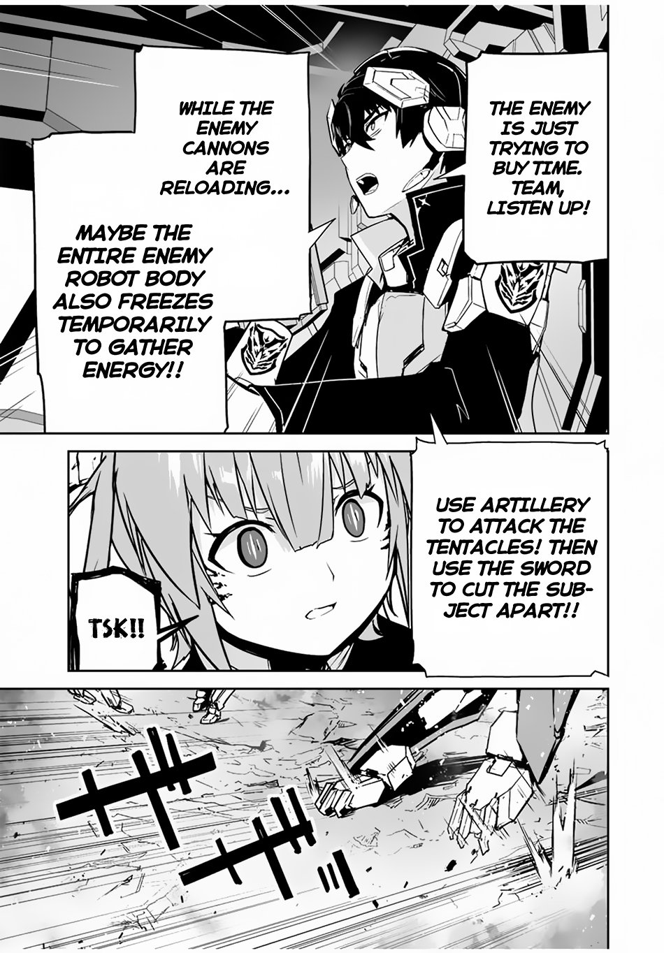 Page 15 of Chapter 35