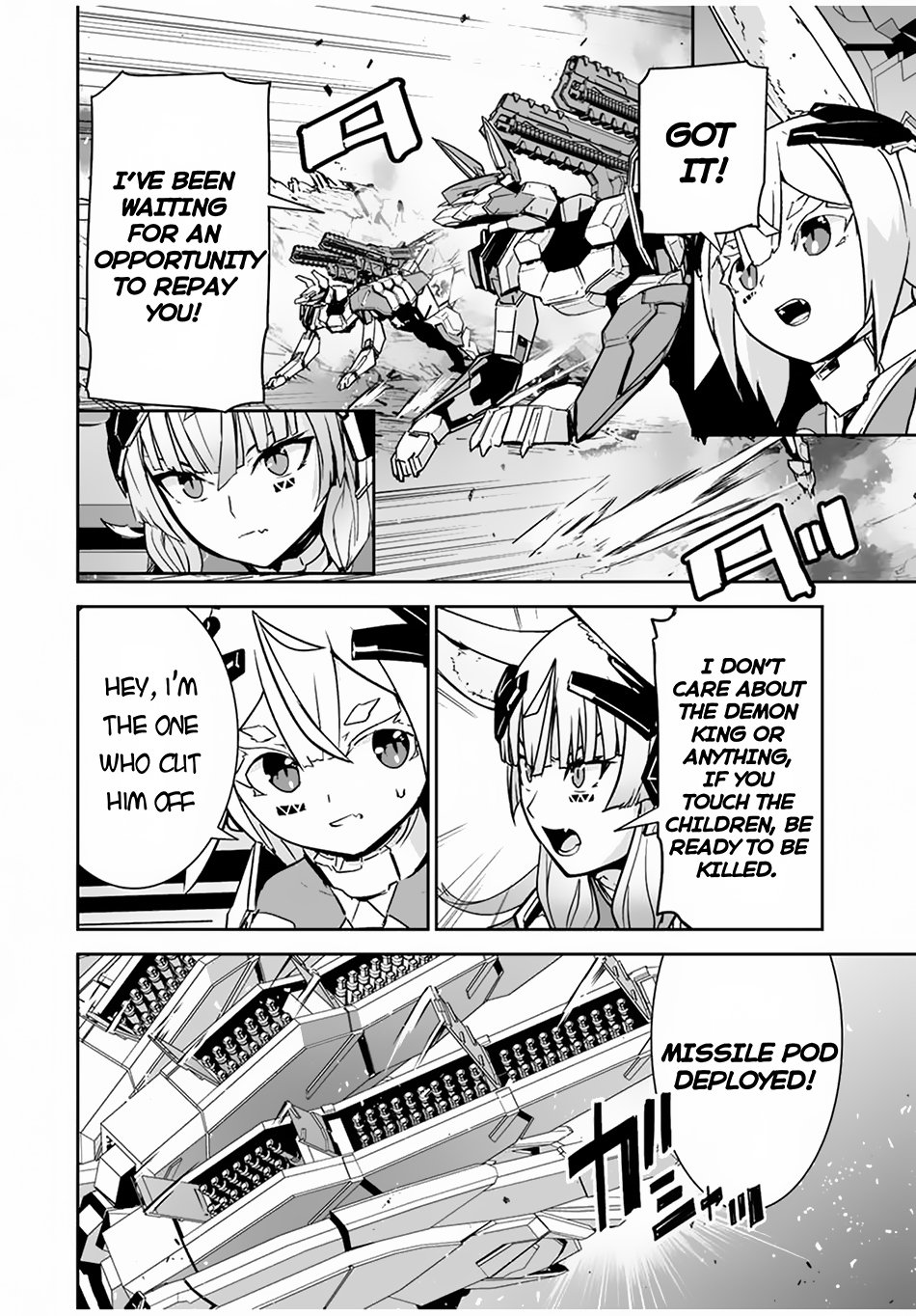 Page 16 of Chapter 35