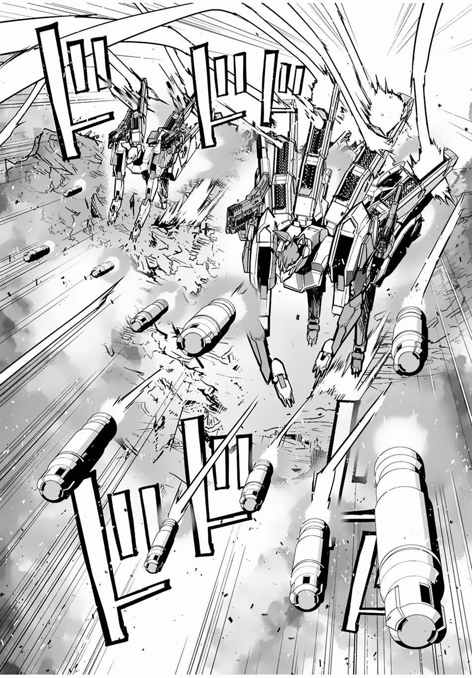 Page 17 of Chapter 35