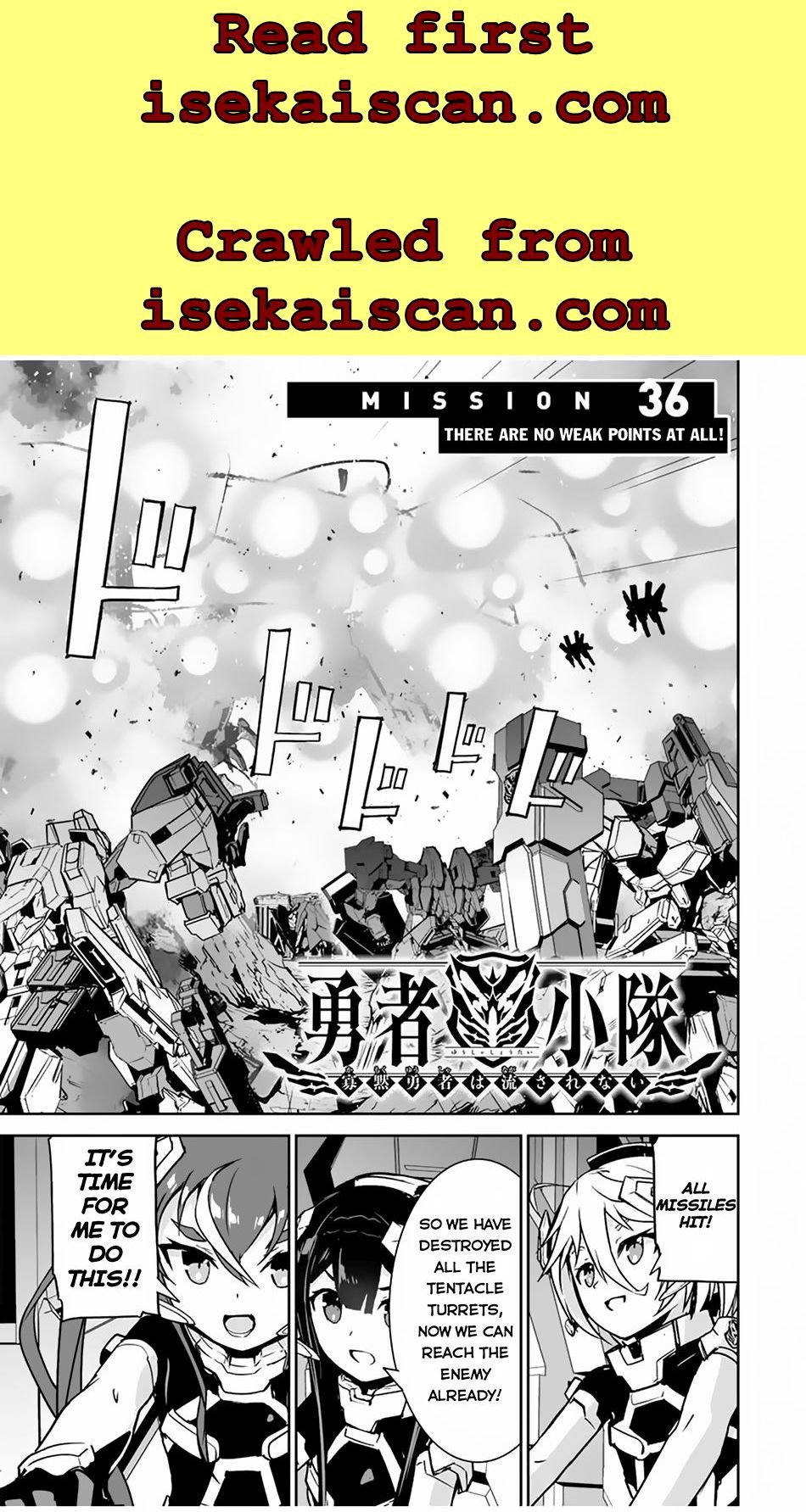 Page 2 of Chapter 36
