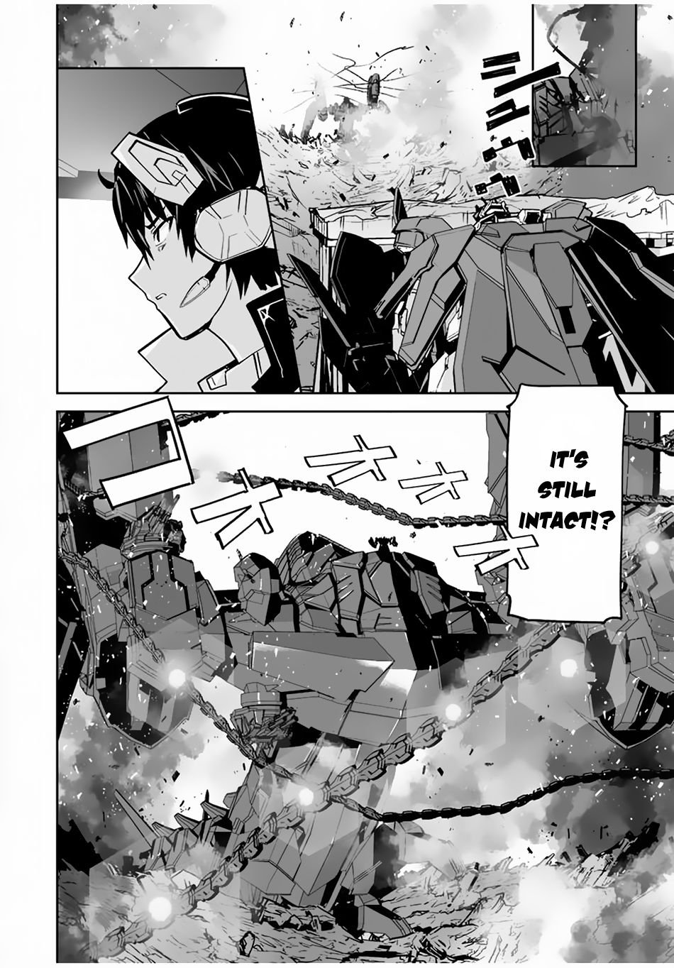Page 3 of Chapter 36