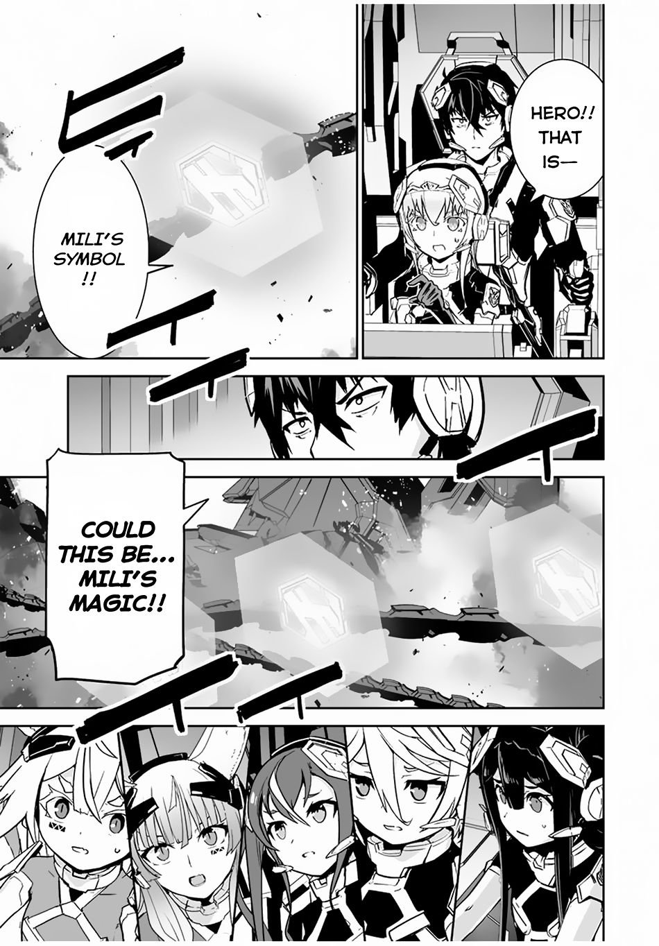 Page 4 of Chapter 36
