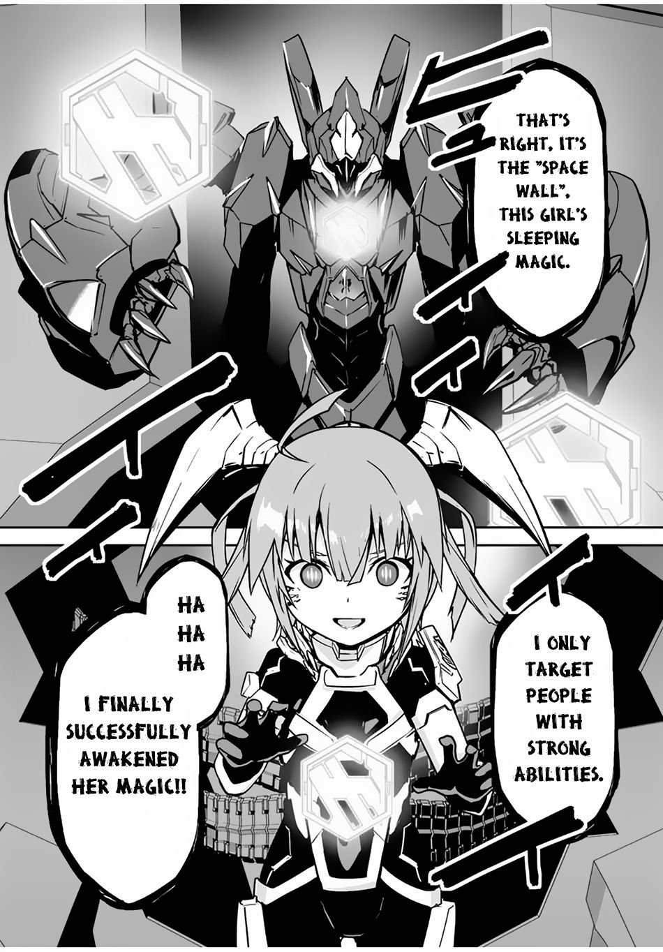 Page 5 of Chapter 36