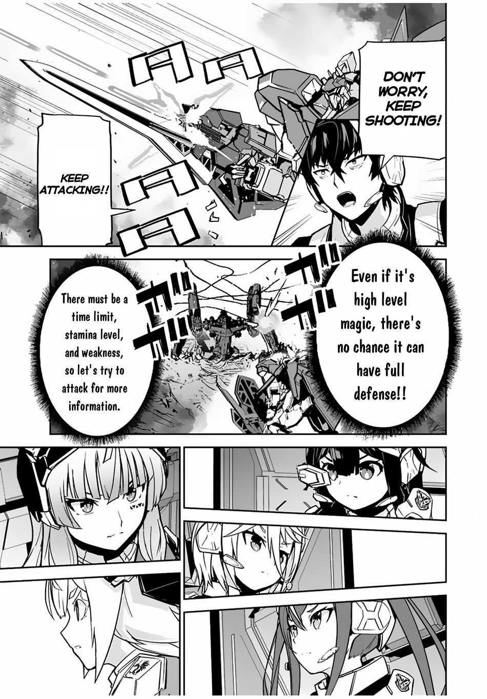 Page 6 of Chapter 36