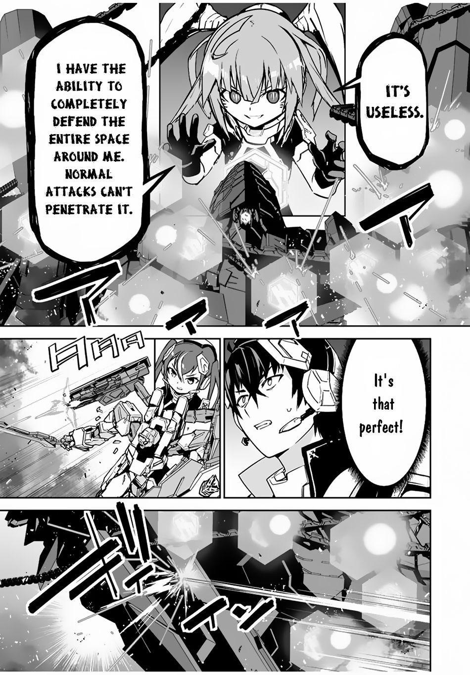 Page 8 of Chapter 36