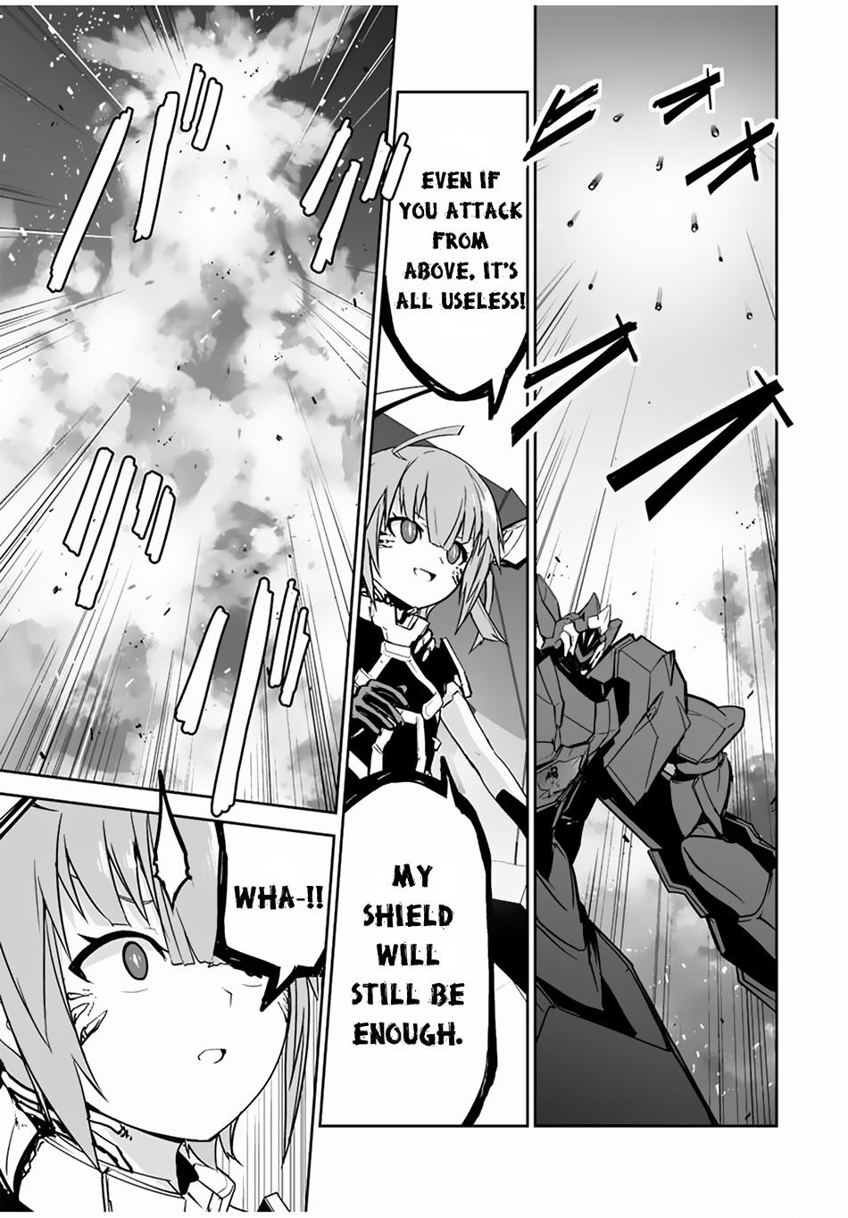 Page 10 of Chapter 36