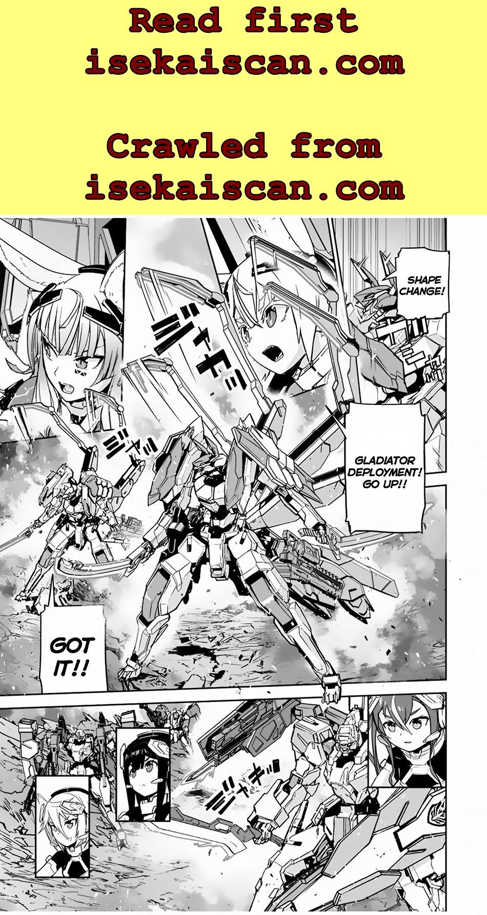 Page 12 of Chapter 36