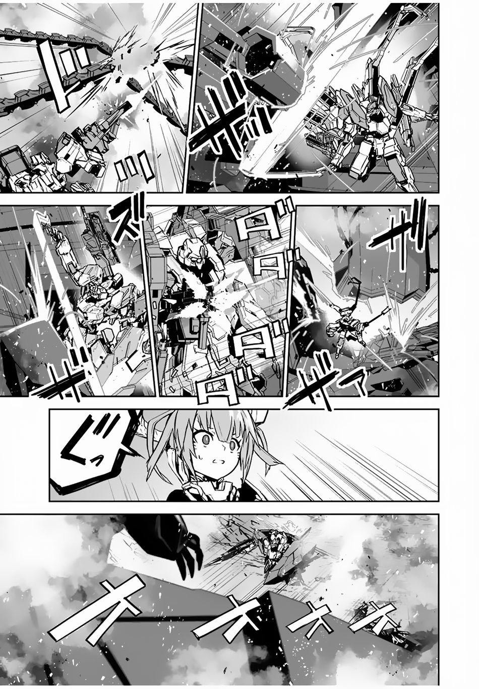 Page 14 of Chapter 36