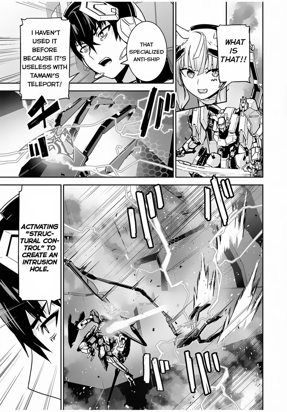 Page 16 of Chapter 36