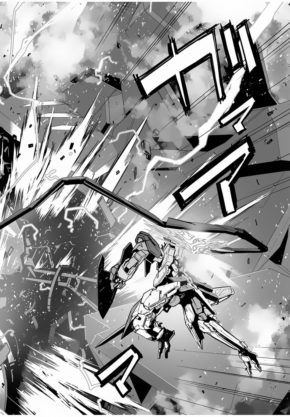 Page 17 of Chapter 36