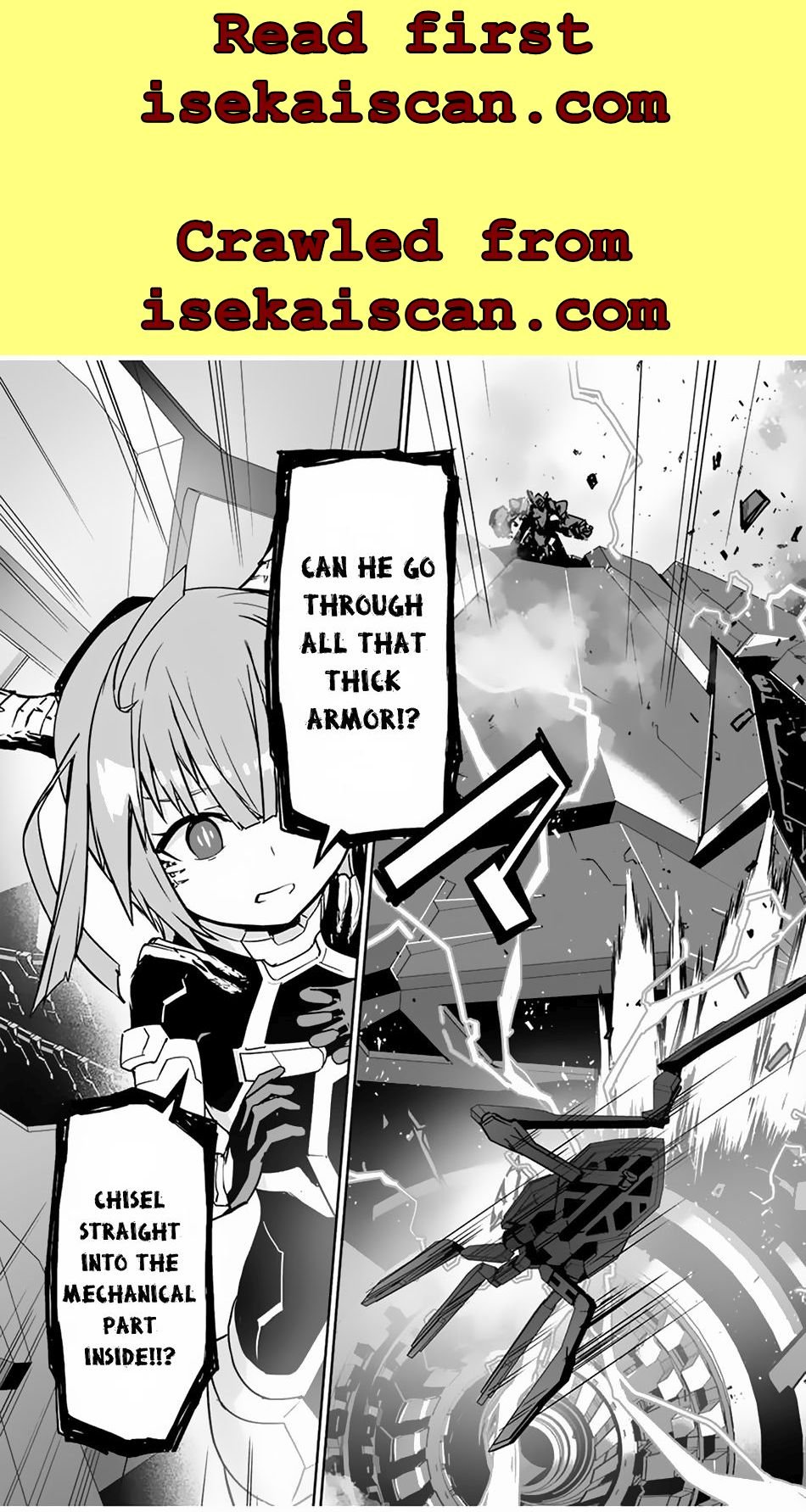 Page 18 of Chapter 36