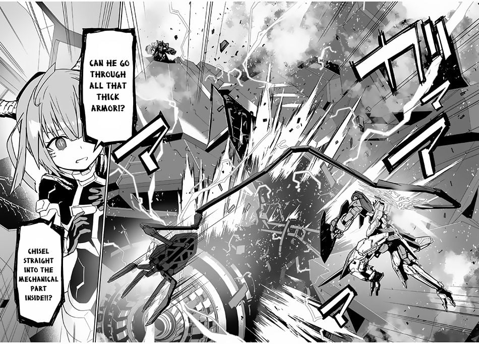 Page 19 of Chapter 36