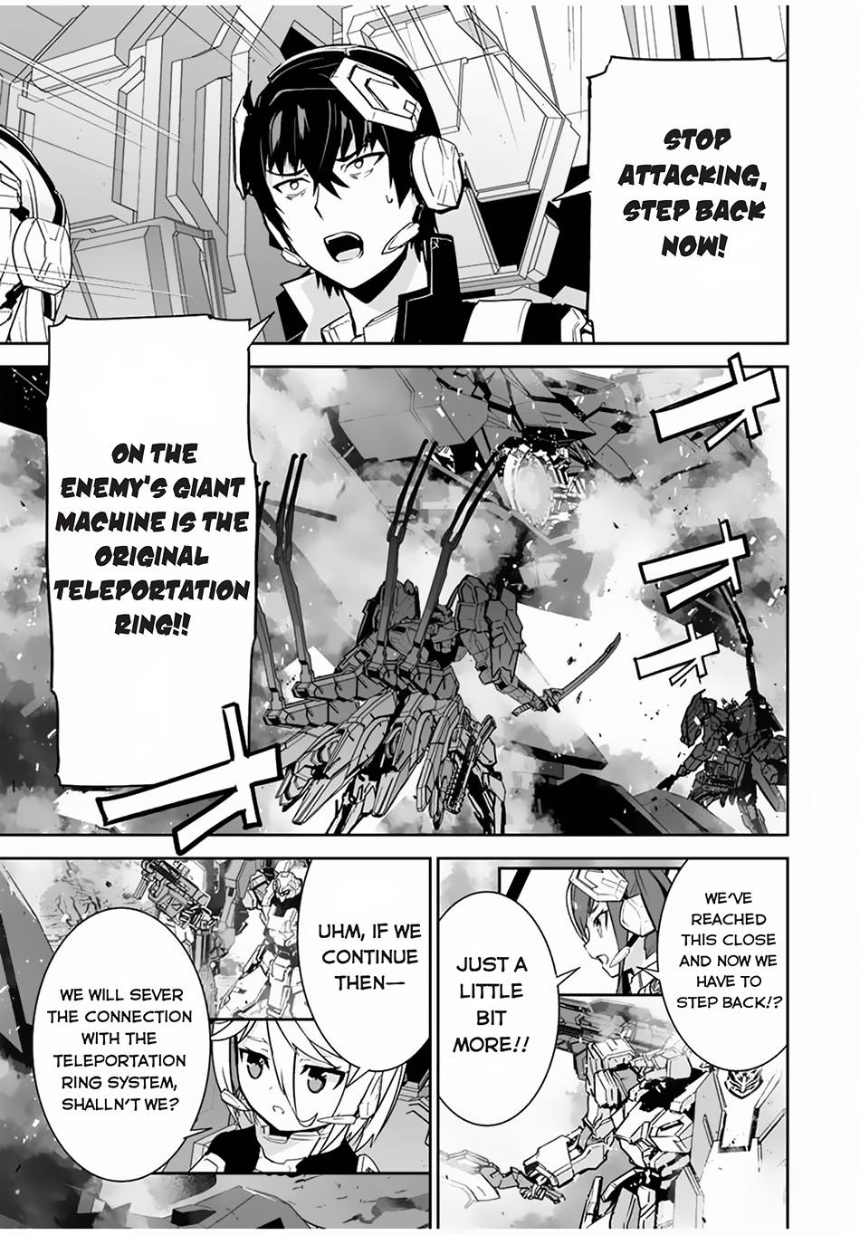 Page 4 of Chapter 37