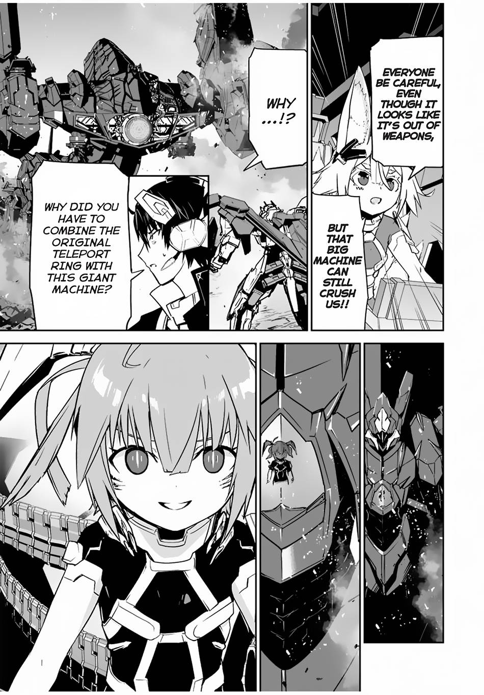 Page 6 of Chapter 37