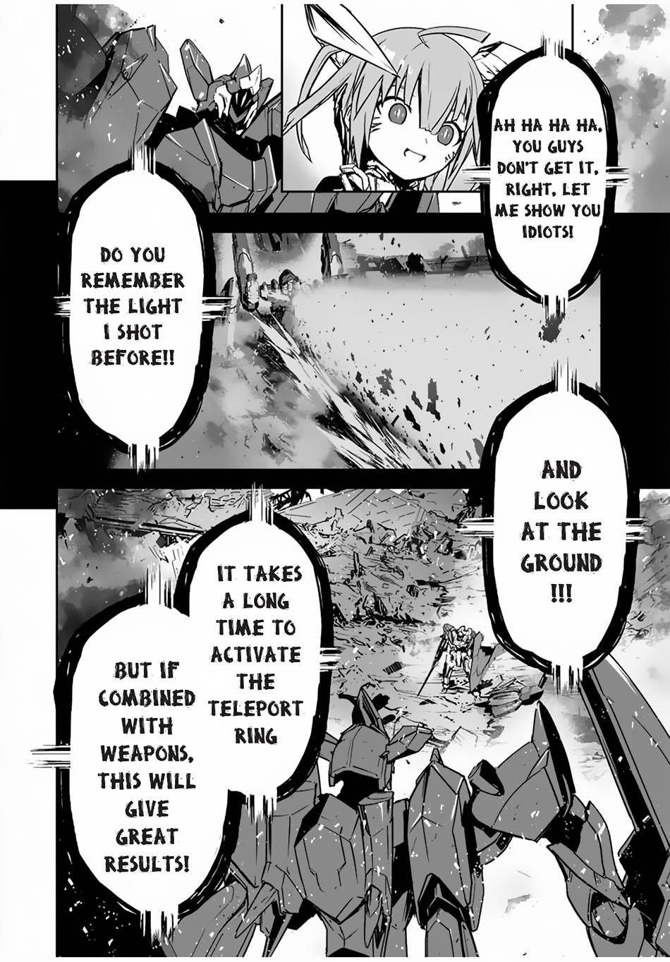 Page 7 of Chapter 37