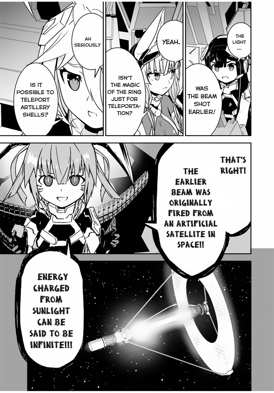 Page 8 of Chapter 37