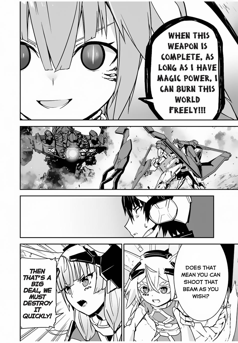 Page 9 of Chapter 37
