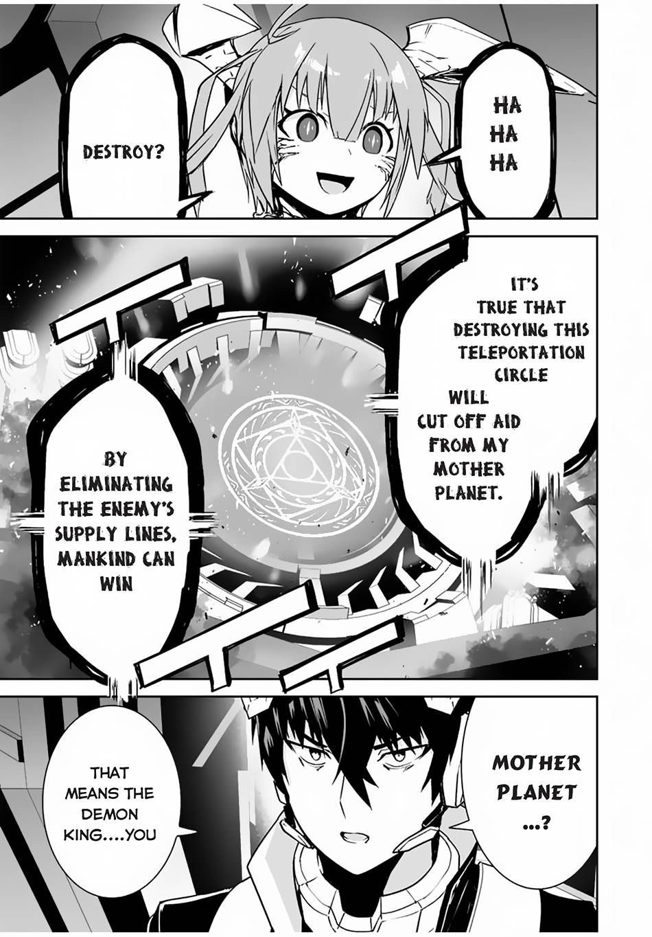 Page 10 of Chapter 37