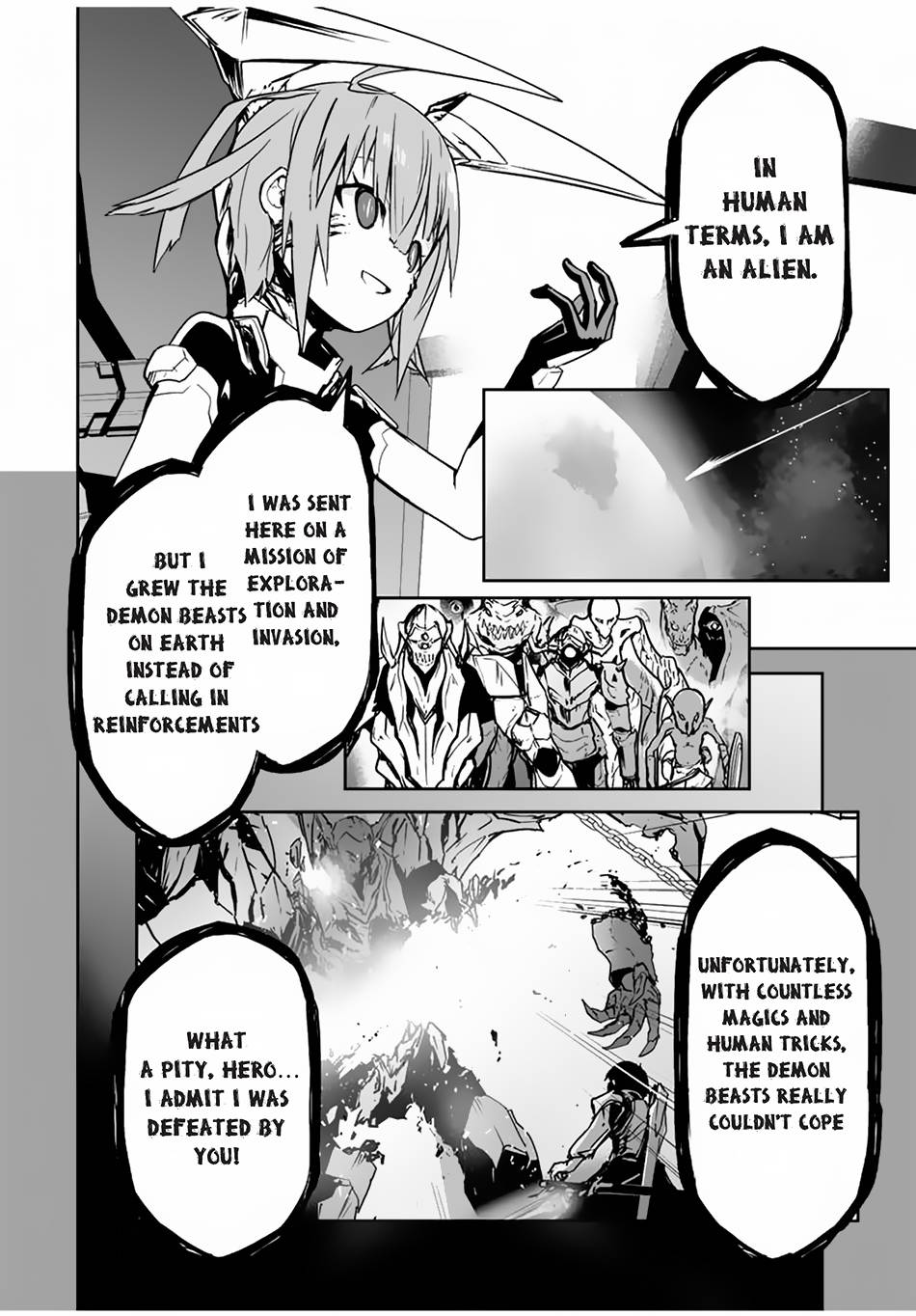 Page 11 of Chapter 37