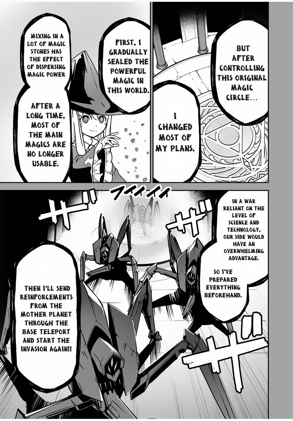Page 12 of Chapter 37