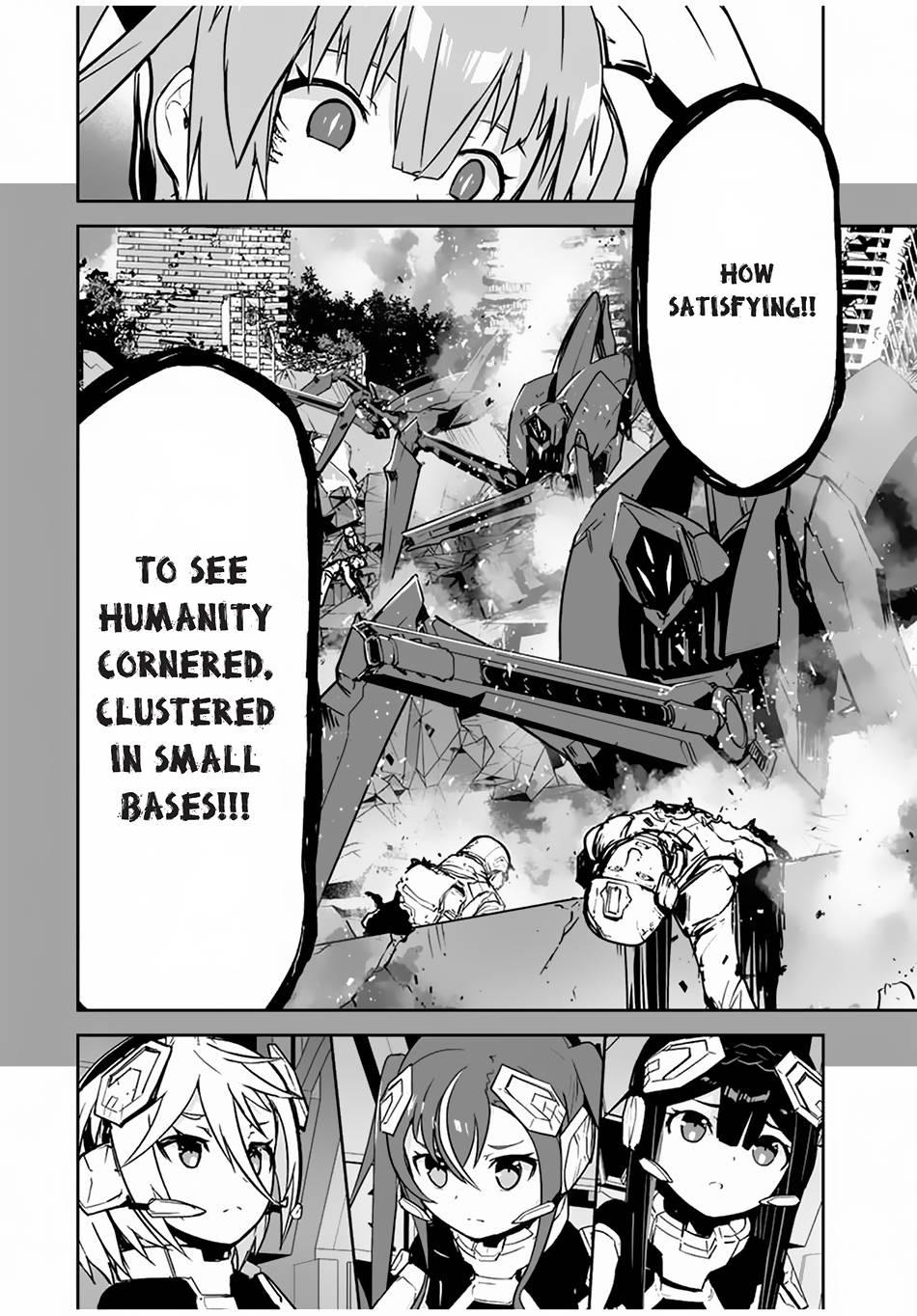 Page 13 of Chapter 37