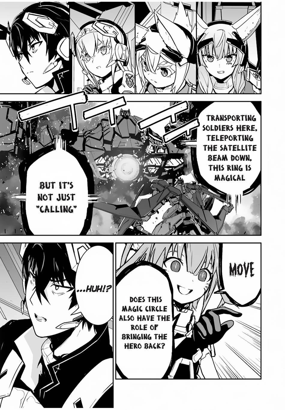 Page 14 of Chapter 37